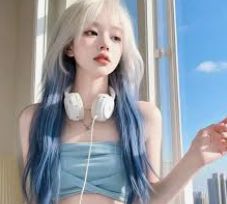 移动服务贴心