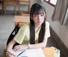 移动沟通明朗